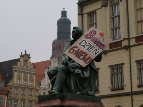 manifa_wroclaw
