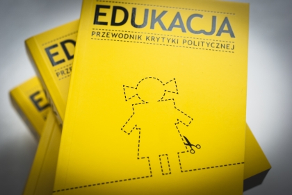 edukacja_foto_ksiazki01
