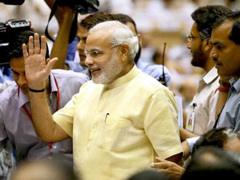 modi_narendra_modi
