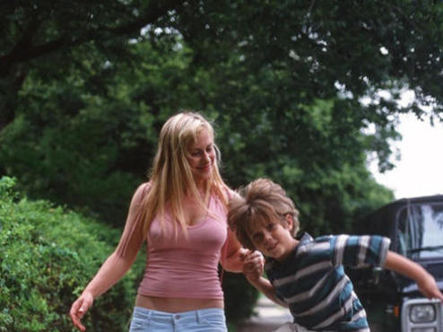 boyhood-ellar-coltrane-patricia-arquette