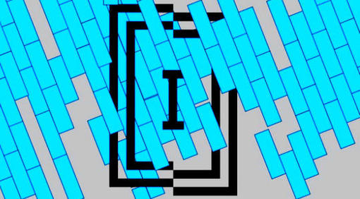 fajer_szary