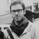 Maciej Komorowski