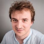 Michał Sowiński
