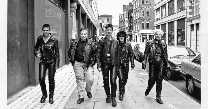 rebel-dykes-del-la-grace