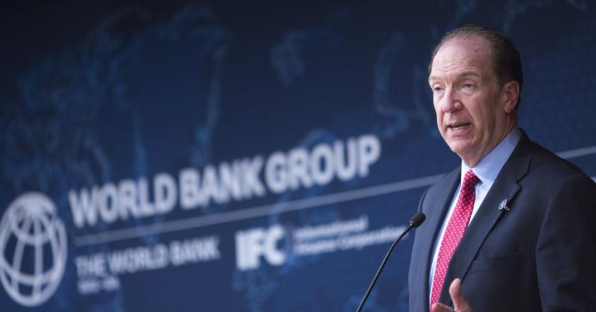 David-Malpass-fot-Simone-D-McCourtie-World-Bank