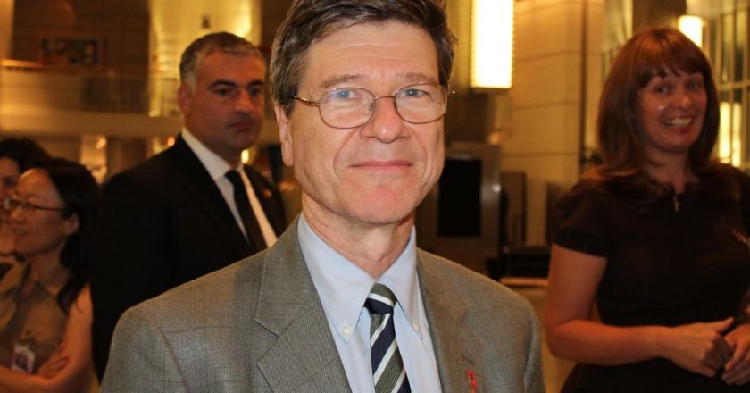 Jeffrey_Sachs_2012