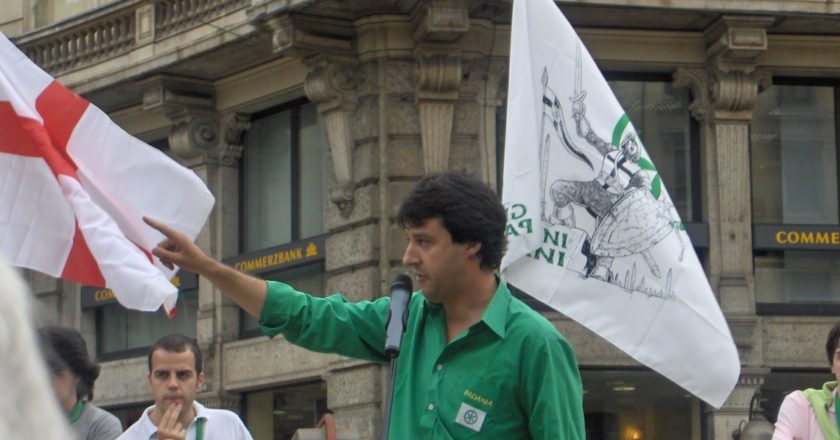 Matteo_Salvini_2006
