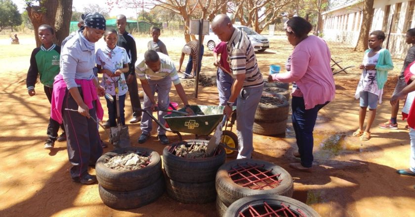 Teachers_at_Ramotse_Primary_School_in_South_Africa