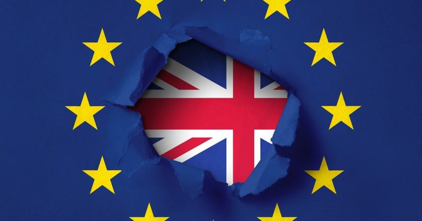 brexit-2185266_1280