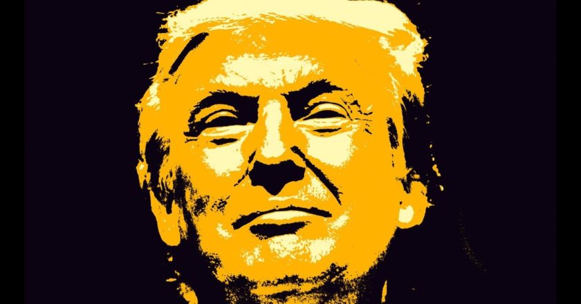 donald-trump-126930
