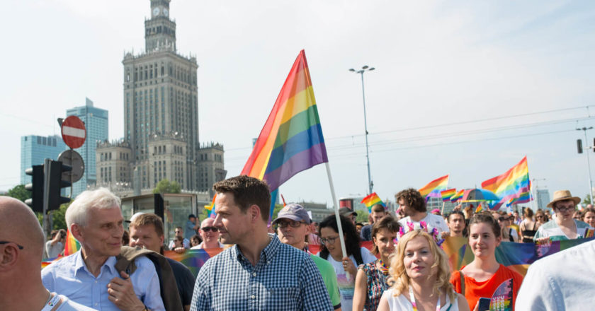 parada-rownosci-2019-szafranski (1)