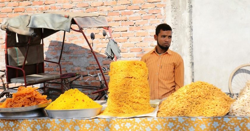 shop-store-food-vendor-bazaar-market-1072137-pxhere.com