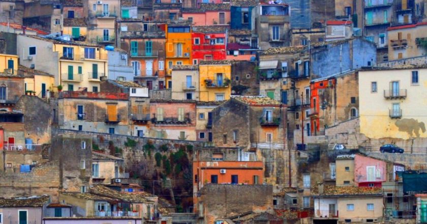 skyline-street-town-pxhere