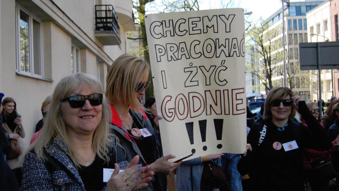 strajk-nauczycieli-pikieta-7