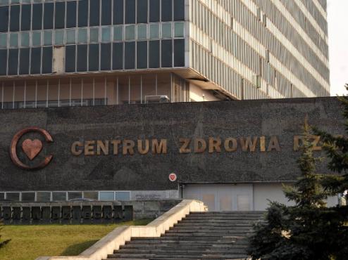 czd