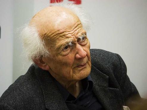 zygmunt-bauman