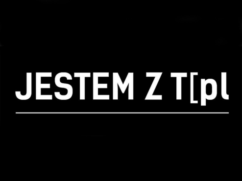 jestem-z-tpl