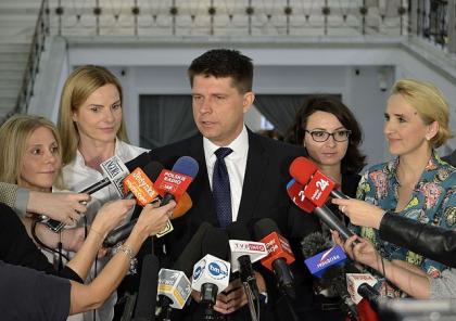 ryszard_petru_nowoczesna_sejm_2015