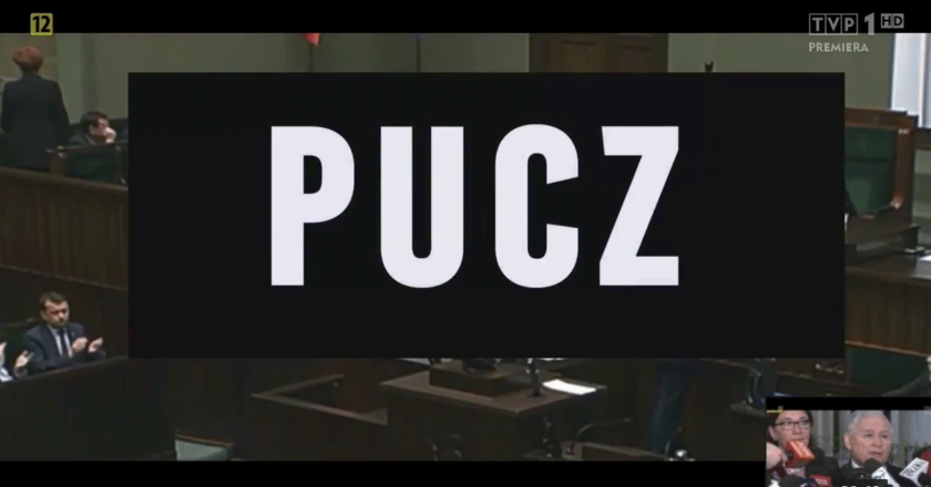 Pucz-plansza-tytulowa