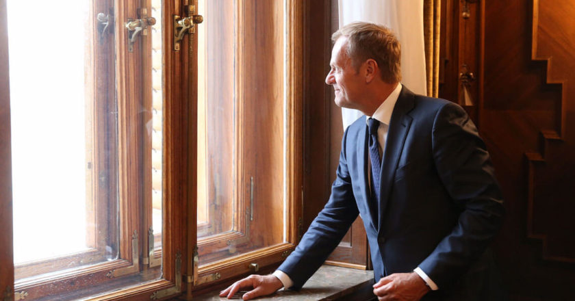 donald-tusk