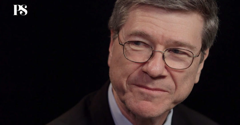 jeffrey-sachs
