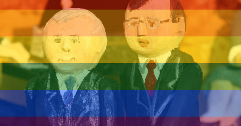 kaczynski-ziobro-rainbow