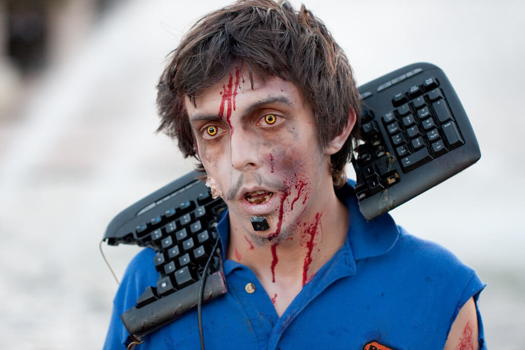 zombie-praca-wypalenie