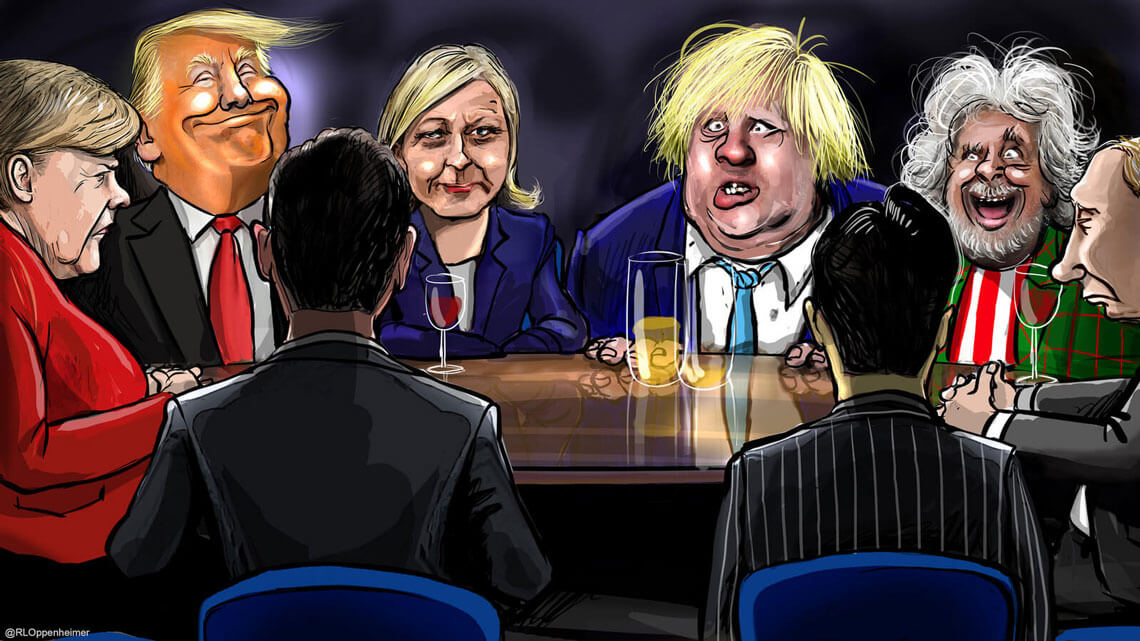 populisci-trump-grillo-le-pen-johnson(1)