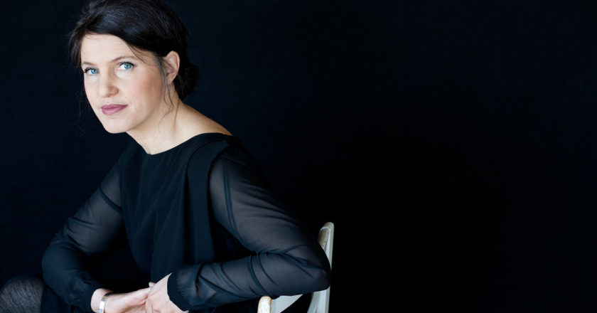 kristina-sandberg