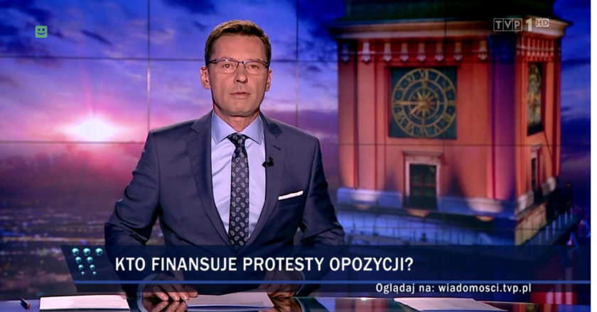 kto-finansuje-protesty