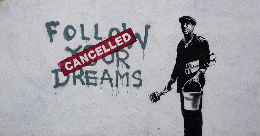 follow-your-dreams