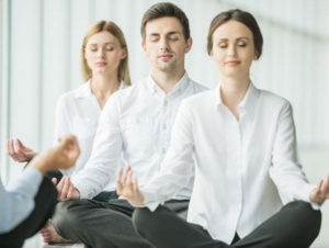 mindfulness