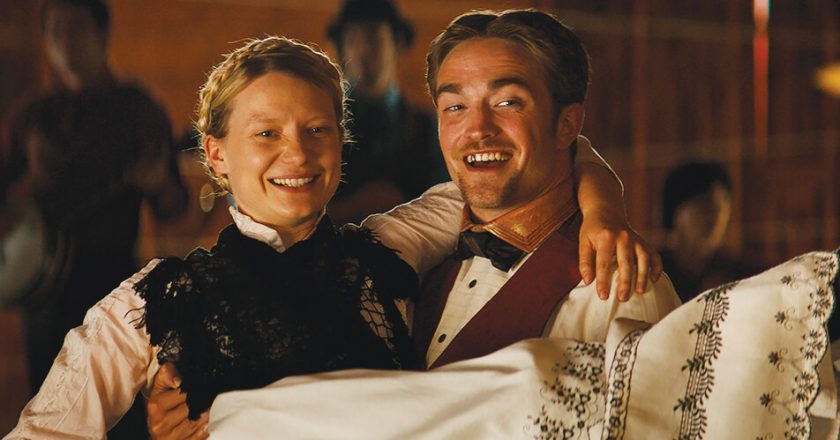 damsel-film