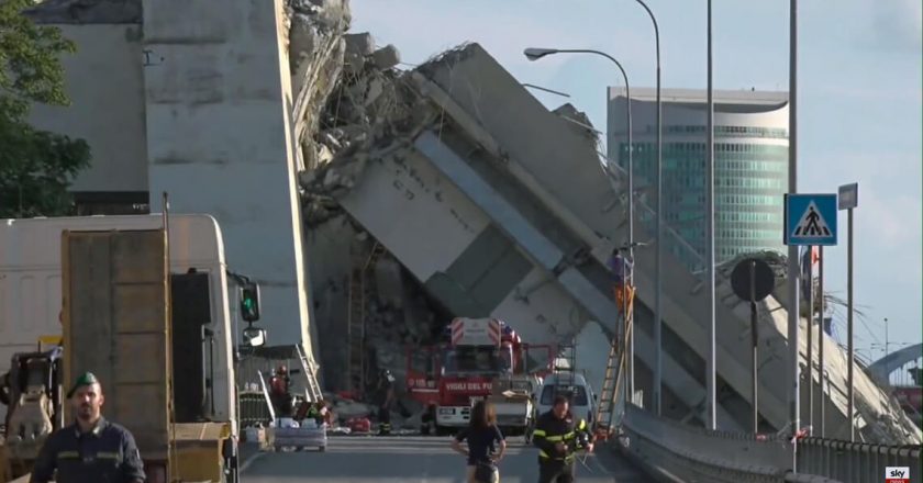 most-genua-tragedia-wlochy