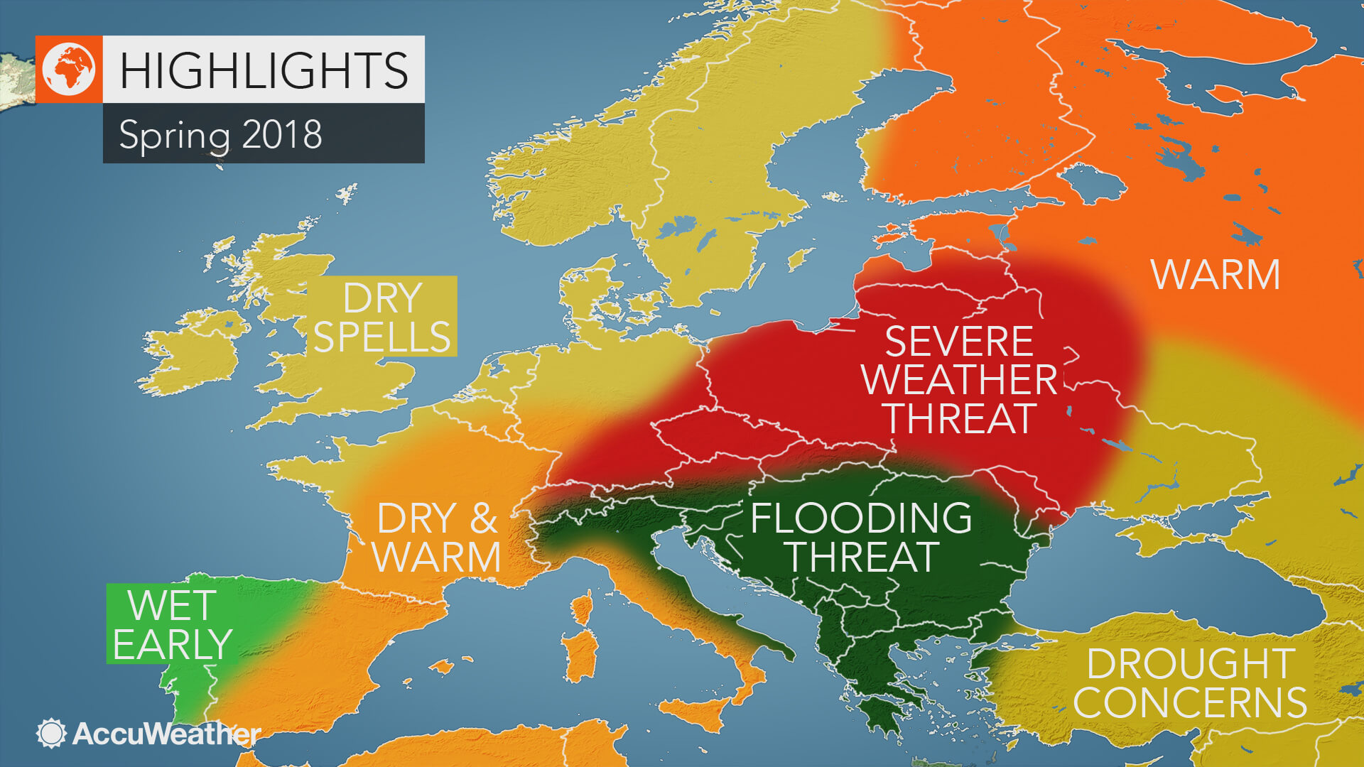 prognoza-pogody-europa-upal-2018