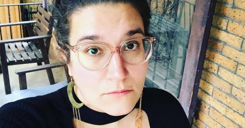 Carmen_Maria_Machado