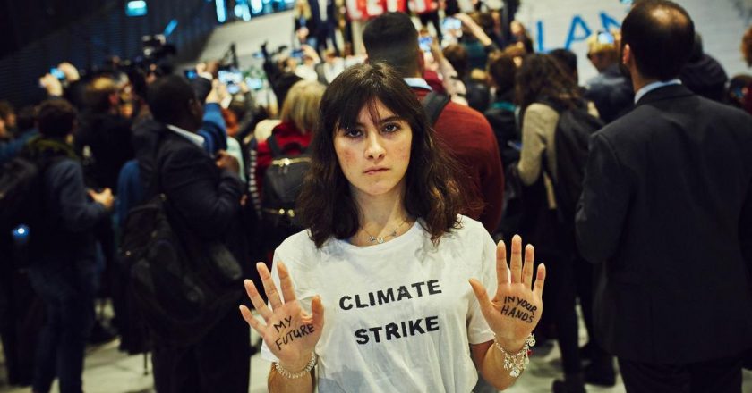 strajk-klimatyczny