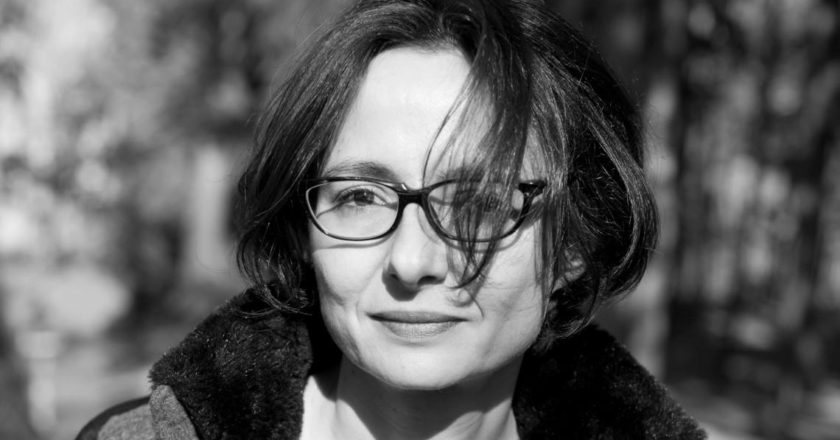 agnieszka-graff