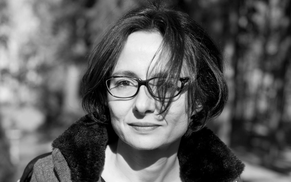 agnieszka-graff