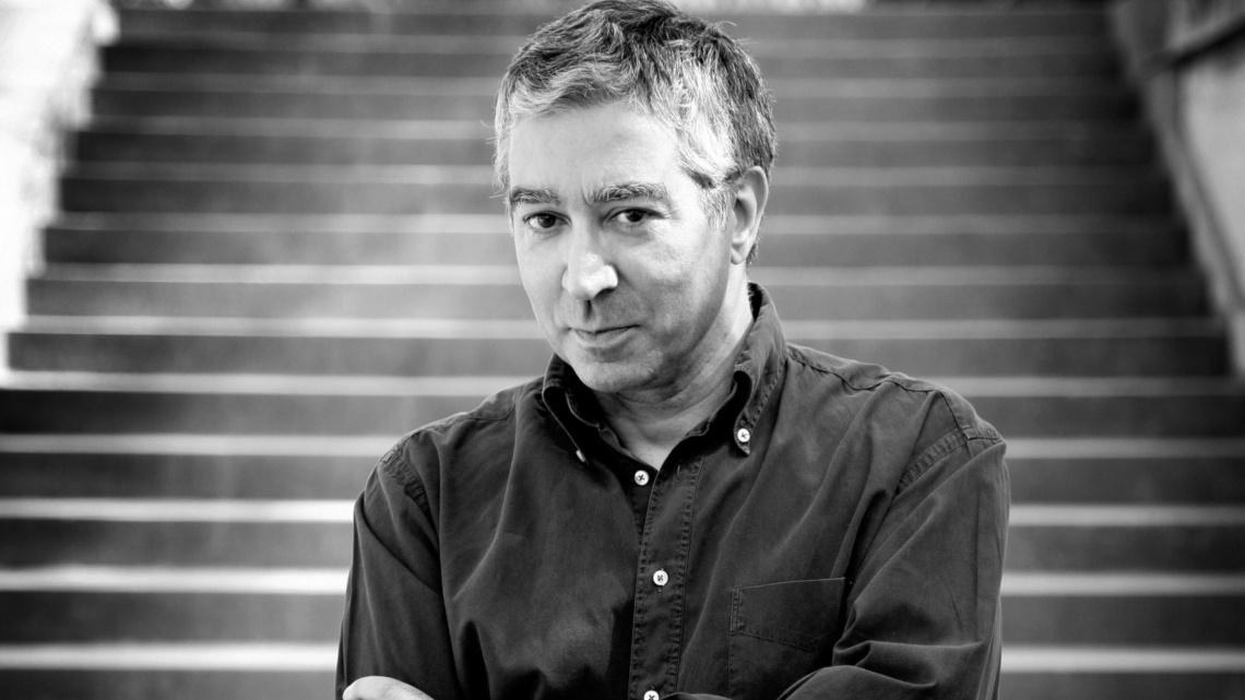 Didier Eribon