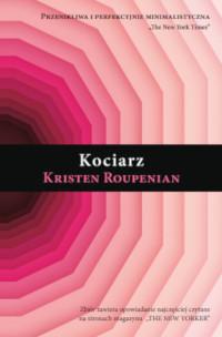 kociarz-okladka