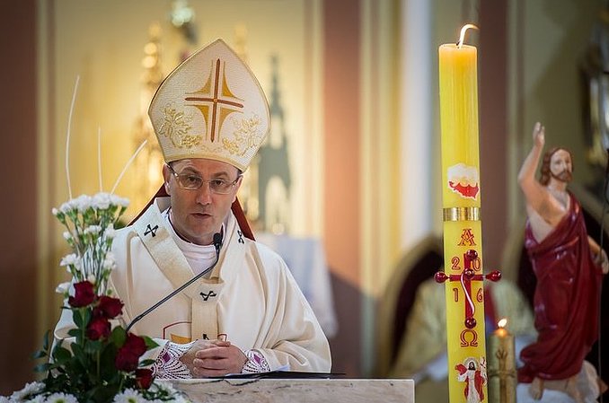 wojciech-polak
