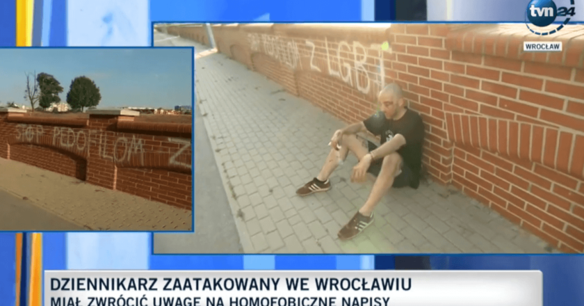 witkowski-napisy-tvn