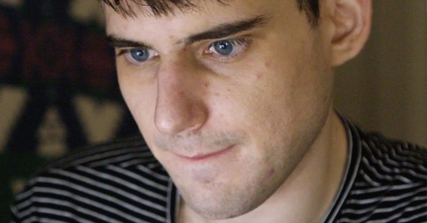 incel