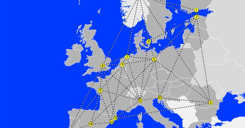 unia-europejska