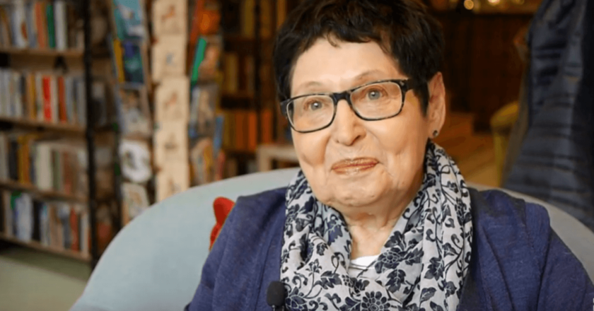 Halina Rubin2