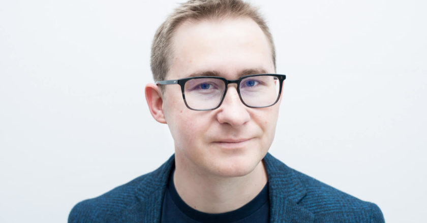 Sławomir Sierakowski