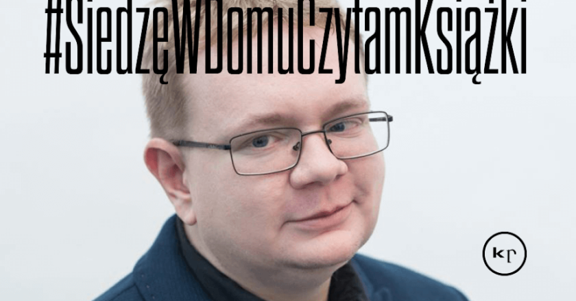Michał Sutowski