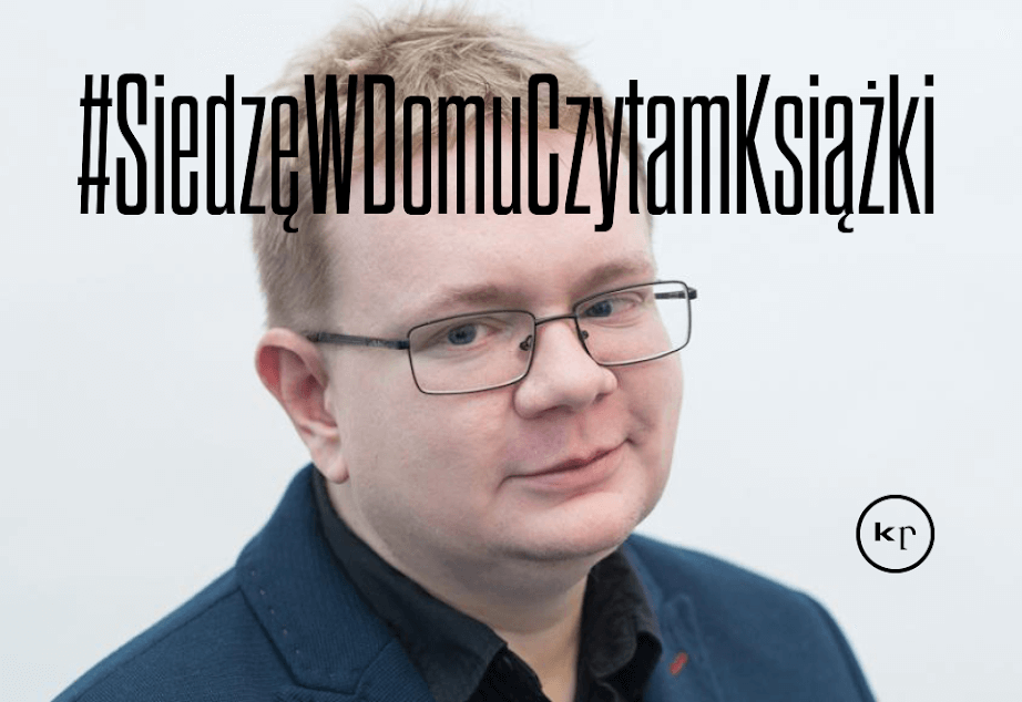 Michał Sutowski