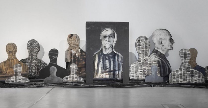 Fot. Rafał Sosin/mocak.pl